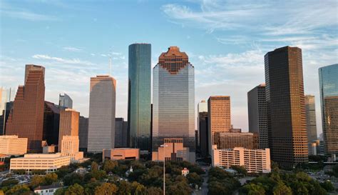 Texas of texas houston - Houston, Texas's largest city, attracts millions of tourists every year. While most people visit this great state for business, Houston has a lot to offer, more than …